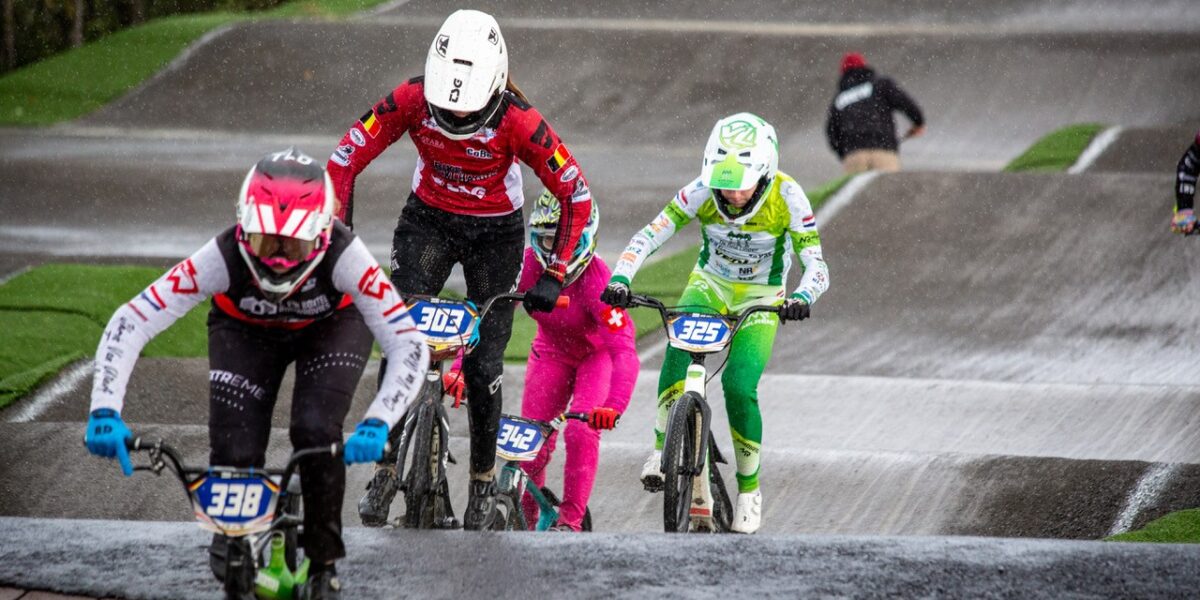 2025_BMX